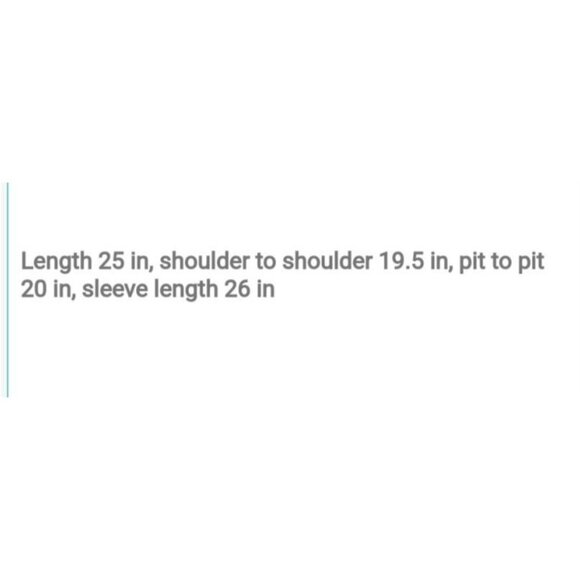 Vintage 90s Jantzen Cableknit Geometric Shawl Collar Sz Medium Grandpa Cardigan - Picture 8 of 8